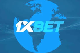 1xBet Korea Download APP - Your Ultimate Betting Companion 1736667799 1xBet Korea Download APP - Your Ultimate Betting Companion 1736667799