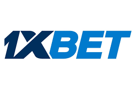 1xBet Mobile Experience Betting On-The-Go