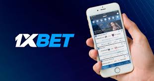 1xBet Thailand Your Ultimate Guide to Downloading the App 382099346