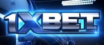 1xBet Thailand Your Ultimate Guide to Downloading the App 382099346