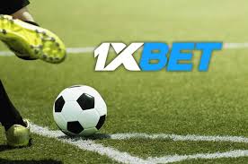 1xBet Vietnam Your Ultimate Guide to Online Betting 1737719080