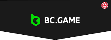 BC.Game Casinò IT Scopri il Mondo del Gioco Online 1047599940 BC.Game Casinò IT Scopri il Mondo del Gioco Online 1047599940