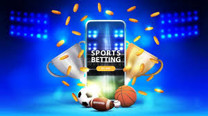 Betwinner  Guide complet sur les paris sportifs en ligne -601483575