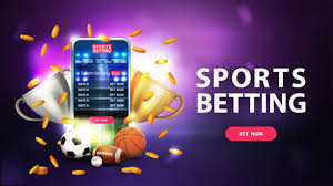 Betwinner La Apuesta Perfecta para los Amantes del Deporte