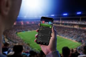 Betwinner Online Spor Bahisleri Dünyası