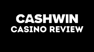 Cashwin Casino España La Mejor Experiencia de Juego en Línea -1936246294