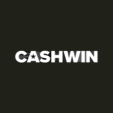 Cashwin Casino España La Mejor Experiencia de Juego en Línea -1936246294