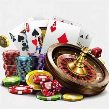 Casino Uden Rufus Pragmatic - Gode Muligheder for Spil Casino Uden Rufus Pragmatic - Gode Muligheder for Spil