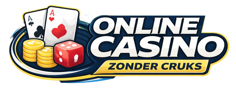 Casino Zonder CRUKS De Vrijheid om Te Gokken Casino Zonder CRUKS De Vrijheid om Te Gokken