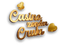 Casino zonder CRUKS en Snelle Uitbetaling Speel Slim en Snel Casino zonder CRUKS en Snelle Uitbetaling Speel Slim en Snel