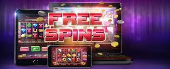 Casinoer Uden MitID Din Guide til Sikker Spiloplevelse