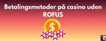 Casinoer Uden MitID Sådan Spiller Du Sikkert Online Casinoer Uden MitID Sådan Spiller Du Sikkert Online