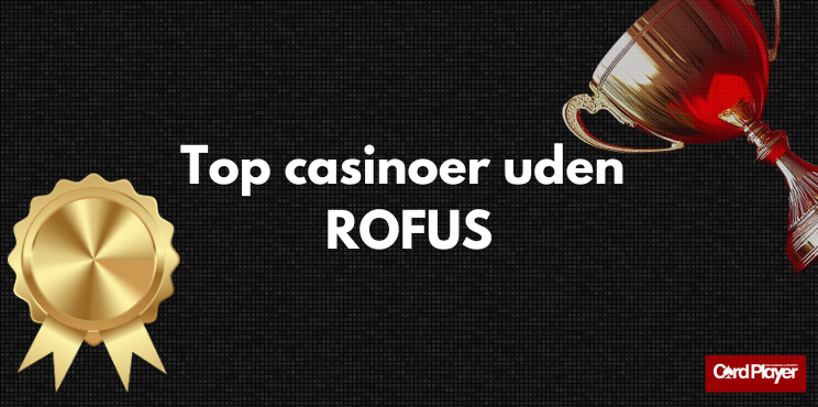 Casinoer Uden MitID Sådan Spiller Du Sikkert Online Casinoer Uden MitID Sådan Spiller Du Sikkert Online