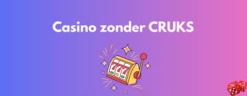 Casinoer Uden NemID Spil Trygt og Sikkert