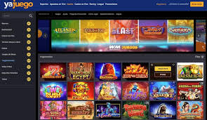 Comparativa de Novibet Casino con Otros Casinos Online