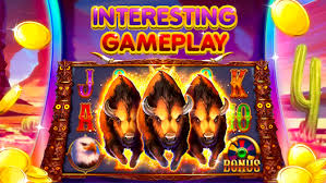 Discover Exciting Online Slots at KaloKalo Casino Discover Exciting Online Slots at KaloKalo Casino