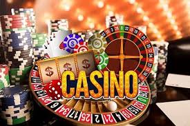 Discover Exciting Online Slots at KaloKalo Casino Discover Exciting Online Slots at KaloKalo Casino