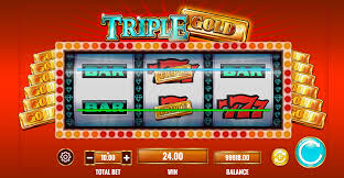 Discover the Best £10 Deposit Casinos for Exciting Gameplay