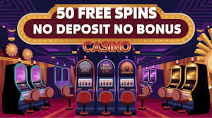 Discover the Best £10 Deposit Casinos for Exciting Gameplay