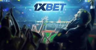 Discover the Excitement of 1xBet Betting Your Ultimate Guide Discover the Excitement of 1xBet Betting Your Ultimate Guide