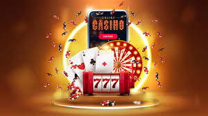 Discover the Excitement of Online Gaming with Realbet UK -807852606