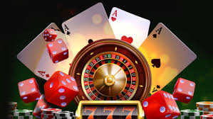 Discover the Exciting Features of the Chicken Subway Slot Game Discover the Exciting Features of the Chicken Subway Slot Game