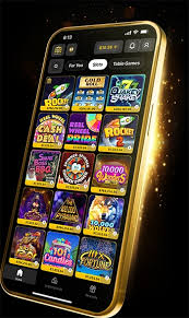 Discover the Exciting World of LumiBet Casino Online Games 1118313112