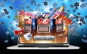 Discover the Thrills of SlotsDynamite Online Casino UK 1636478955 Discover the Thrills of SlotsDynamite Online Casino UK 1636478955