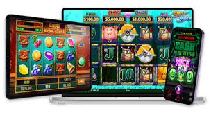 Discover the Thrills of SlotsDynamite Online Casino UK 1636478955 Discover the Thrills of SlotsDynamite Online Casino UK 1636478955