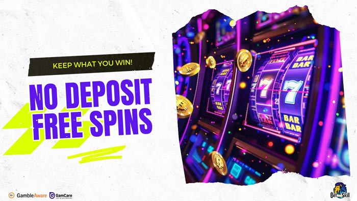 Discover UK Casinos with £4 Minimum Deposit Options