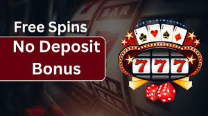 Discover UK Casinos with £4 Minimum Deposit Options