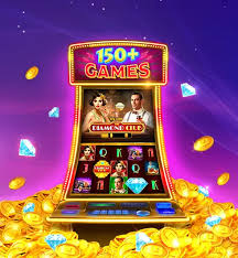 Experience Luxury and Thrill at Royal Lama Casino