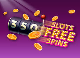 Explore the Benefits of £5 Deposit Casinos for Players