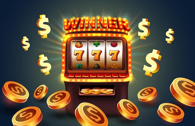 Explore the Exciting Universe of Bet365 Casino