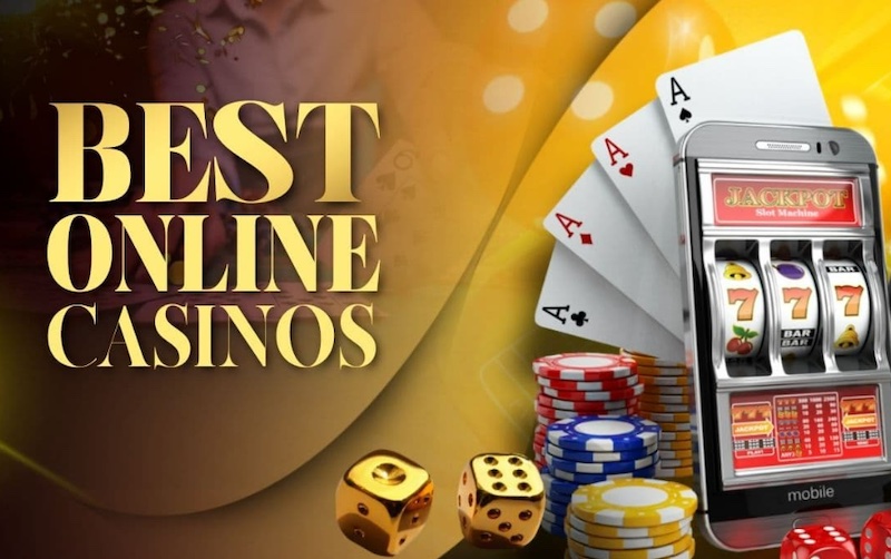 Explore the Exciting World of Admiral Casino & Sportsbook 1430616049 Explore the Exciting World of Admiral Casino & Sportsbook 1430616049