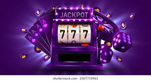 Explore the Exciting World of Admiral Casino & Sportsbook 1430616049 Explore the Exciting World of Admiral Casino & Sportsbook 1430616049