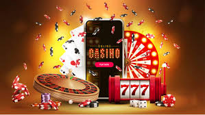 Explore the Exciting World of Admiral Casino & Sportsbook 1430616049 Explore the Exciting World of Admiral Casino & Sportsbook 1430616049