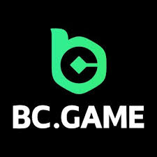 Explore the Latest Version of the BC.Game App Features & Benefits