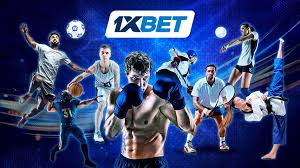 Exploring 1xBet Korea Your Ultimate Betting Destination 2142704268 Exploring 1xBet Korea Your Ultimate Betting Destination 2142704268