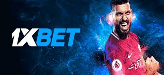 Exploring the Exciting World of 1xBet Malaysia