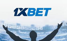 Exploring the Exciting World of 1xBet Malaysia
