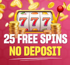 Exploring US Casinos Accepting UK Players -760301184 Exploring US Casinos Accepting UK Players -760301184