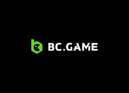 Getting Started with BC.Game Sign In A Comprehensive Guide