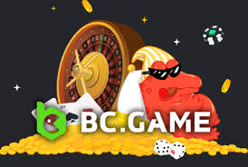 Getting Started with BC.Game Sign In A Comprehensive Guide