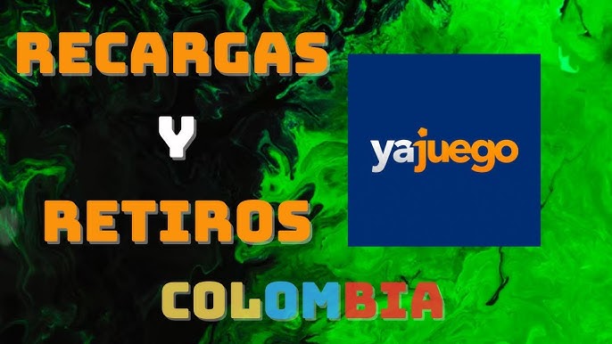 Jugabet App Chile Atención al Cliente y Experiencia de Usuario Jugabet App Chile Atención al Cliente y Experiencia de Usuario