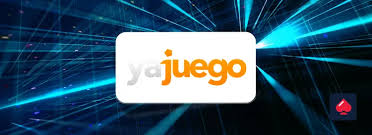 Jugabet App Chile Atención al Cliente y Experiencia de Usuario Jugabet App Chile Atención al Cliente y Experiencia de Usuario