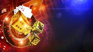 Login to Flagman Casino Your Gateway to Exciting Gaming Experiences
