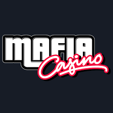 Mafia Casino Online España La Mejor Opción para Los Aficionados del Juego