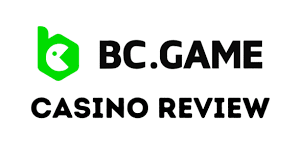 Maximize Your Winnings with BC.Game Bonus Offers