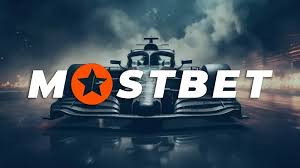 Mostbet Your Gateway to Exciting Online Betting